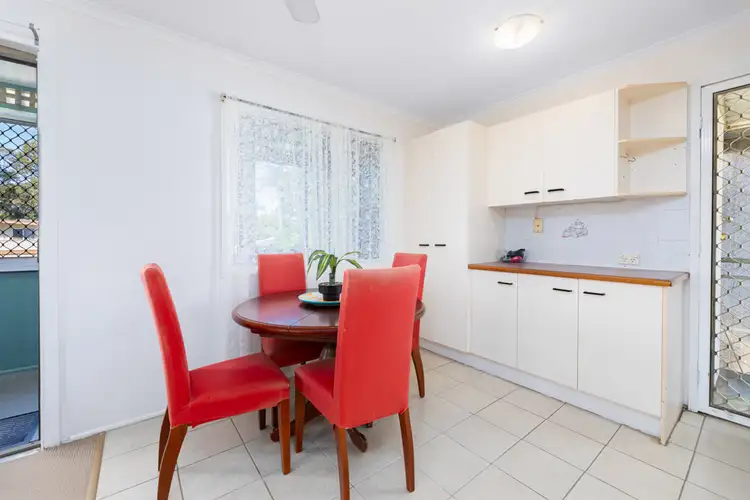 Fifth view of Homely house listing, 47 Rosemary Street, Caboolture South QLD 4510