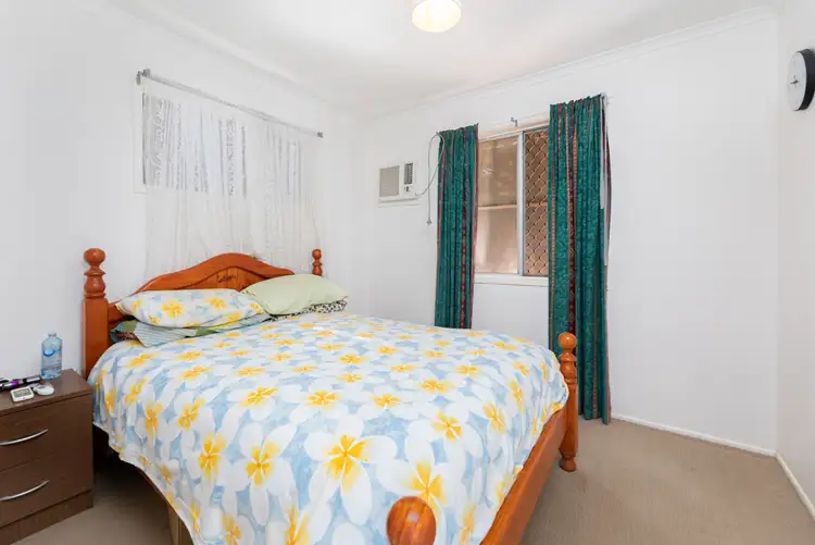 Sixth view of Homely house listing, 47 Rosemary Street, Caboolture South QLD 4510