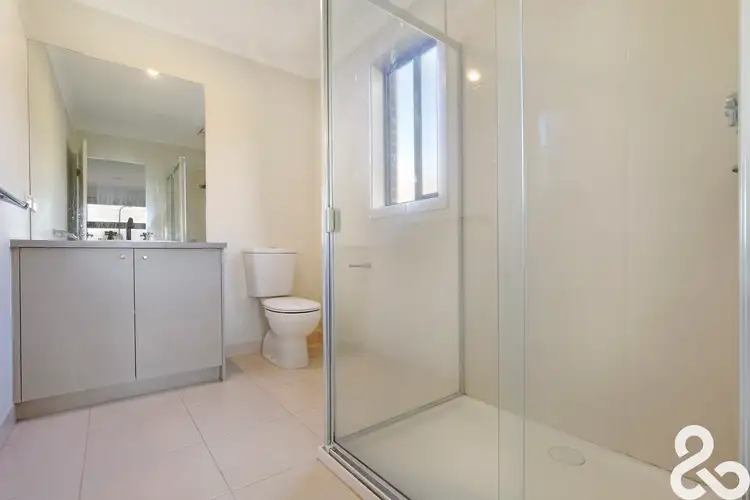 Sixth view of Homely house listing, 7 Cantie Place, Doreen VIC 3754