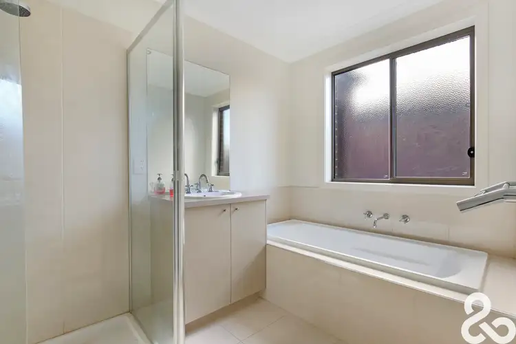 Seventh view of Homely house listing, 7 Cantie Place, Doreen VIC 3754