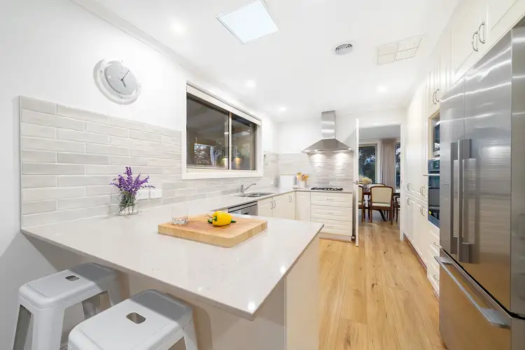 Third view of Homely house listing, 26 Maltby Circuit, Wanniassa ACT 2903