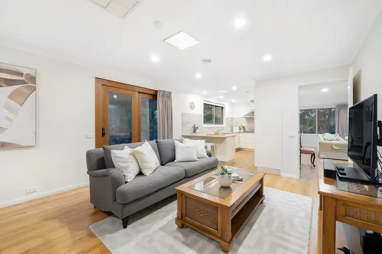 Fifth view of Homely house listing, 26 Maltby Circuit, Wanniassa ACT 2903