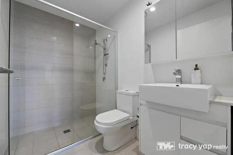 Fifth view of Homely apartment listing, 434/9 Winning Street, North Kellyville NSW 2155