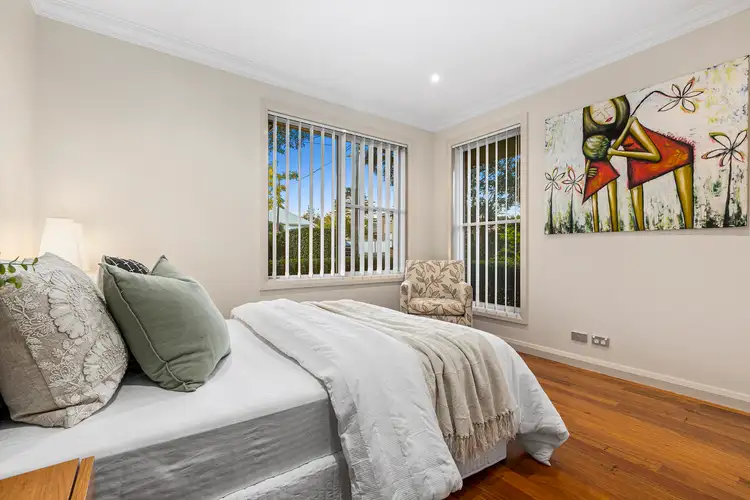 Fourth view of Homely villa listing, 1/34 Darwin Street, West Ryde NSW 2114