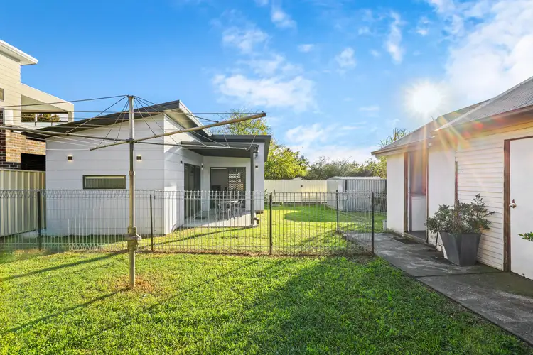 Third view of Homely house listing, 34 Centenary Road, Merrylands NSW 2160