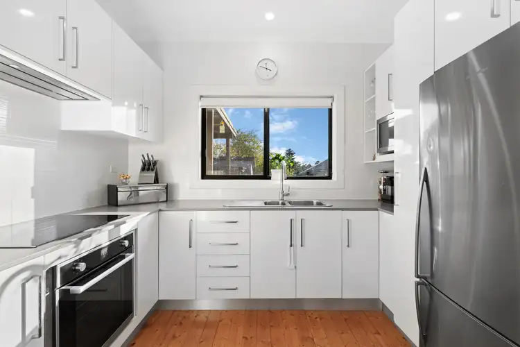 Sixth view of Homely house listing, 34 Centenary Road, Merrylands NSW 2160