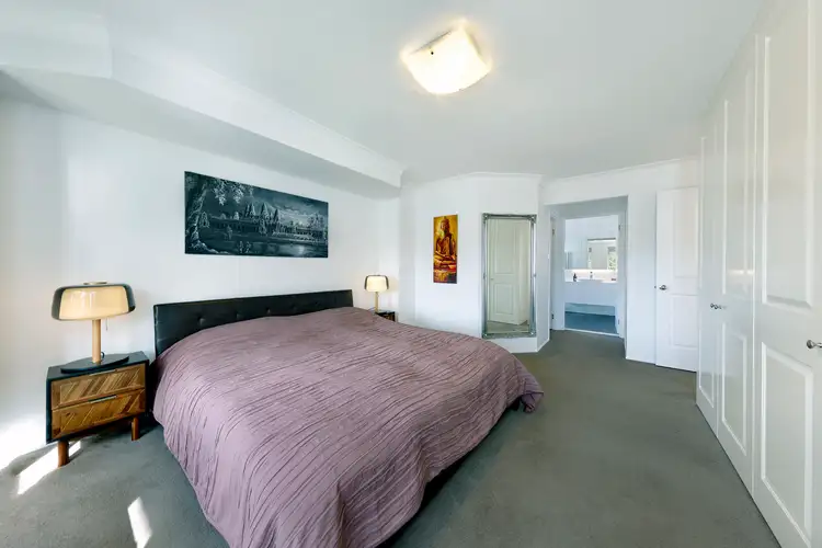 Sixth view of Homely house listing, 8 Immarna Avenue, Lilli Pilli NSW 2229