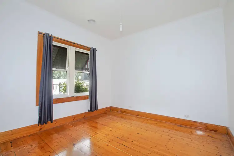 Third view of Homely house listing, 5 Bloomsbury Street, Newtown VIC 3220