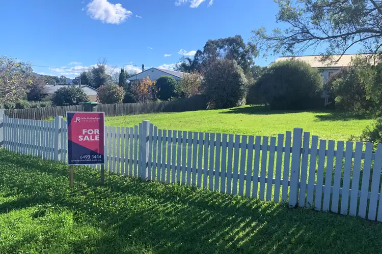 Main view of Homely house listing, 14 Hillview Street, Cobargo NSW 2550