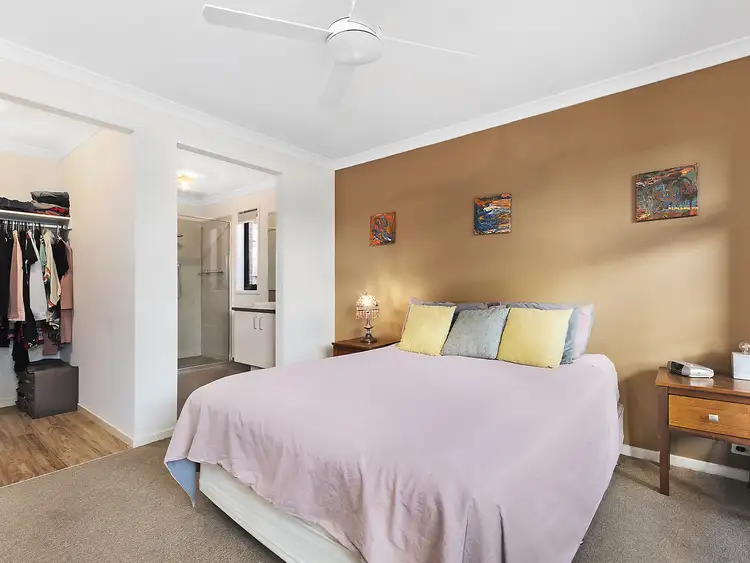 Fifth view of Homely house listing, 11 Eaglehawk Avenue, Armstrong Creek VIC 3217