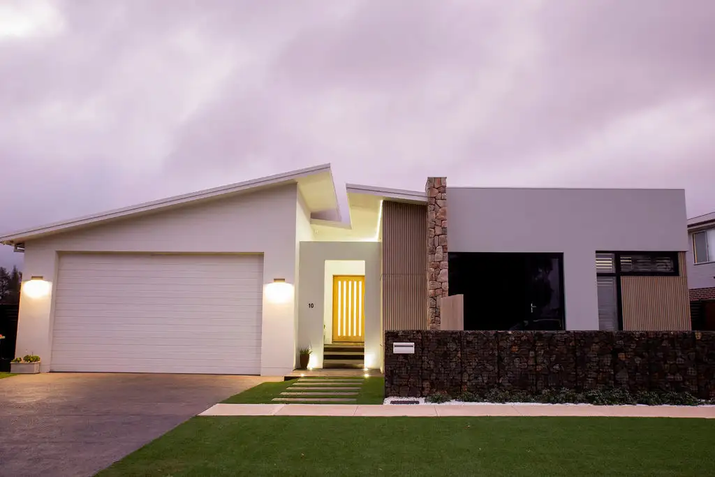 Main view of Homely house listing, 10 Cedar Street, Orange NSW 2800