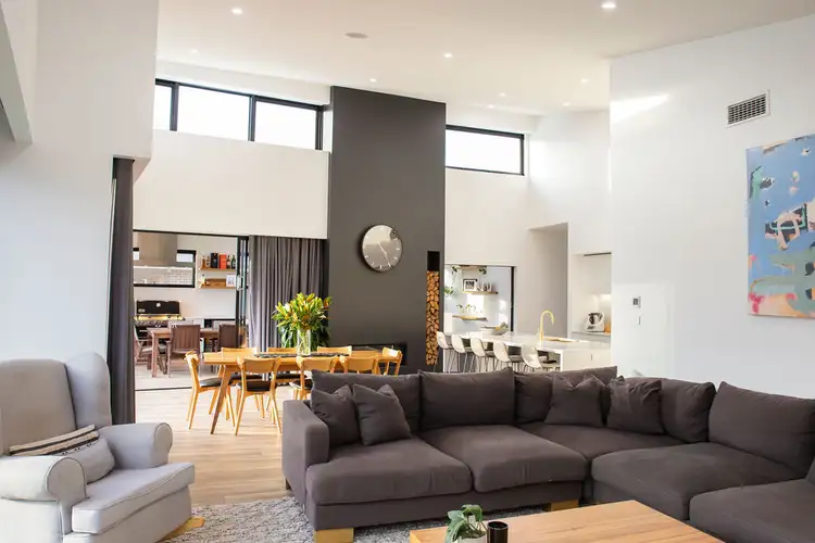 Second view of Homely house listing, 10 Cedar Street, Orange NSW 2800