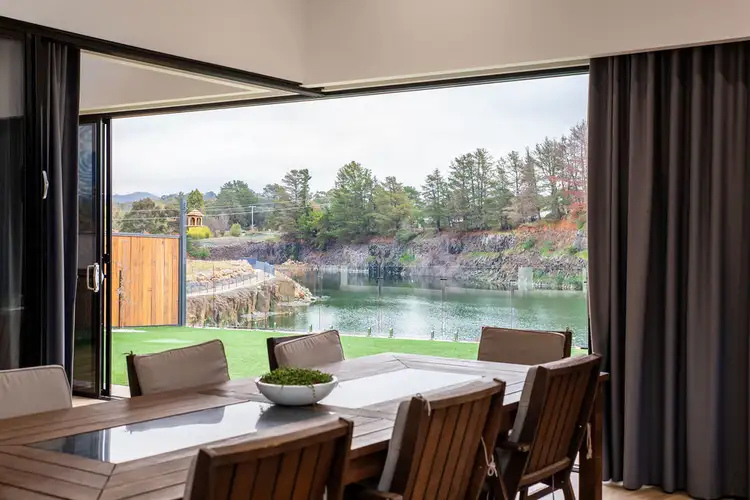 Third view of Homely house listing, 10 Cedar Street, Orange NSW 2800