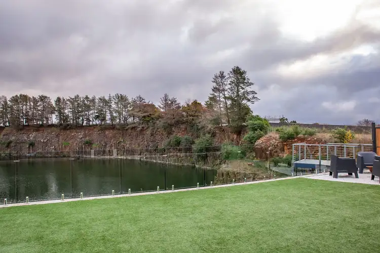 Sixth view of Homely house listing, 10 Cedar Street, Orange NSW 2800