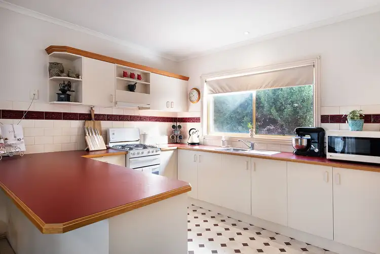 Fourth view of Homely house listing, 4/66 Lilac Street, Ironbark VIC 3550