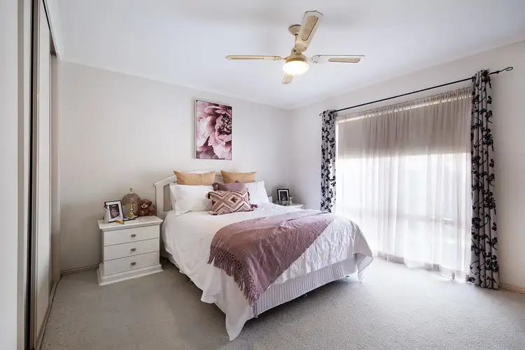 Fifth view of Homely house listing, 4/66 Lilac Street, Ironbark VIC 3550