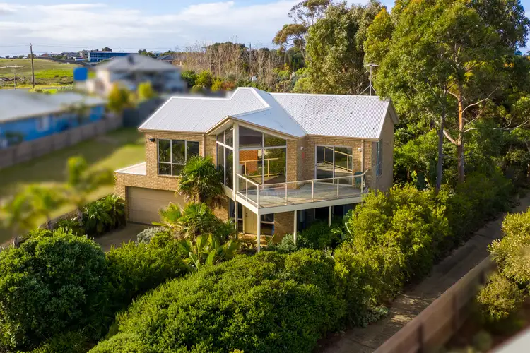 26 Wattlehill Grove, St Leonards VIC 3223