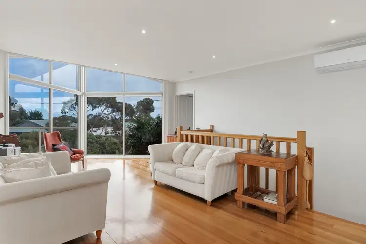 Second view of Homely house listing, 26 Wattlehill Grove, St Leonards VIC 3223