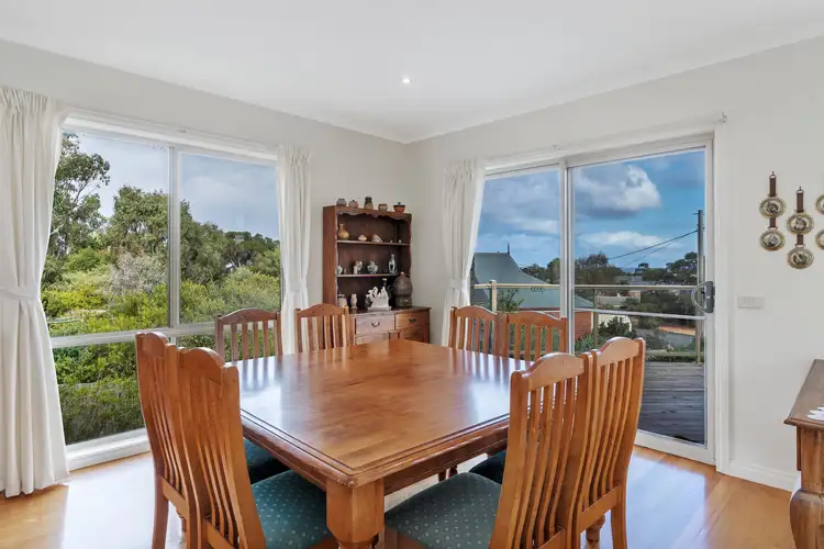 Third view of Homely house listing, 26 Wattlehill Grove, St Leonards VIC 3223