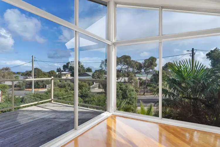 Fifth view of Homely house listing, 26 Wattlehill Grove, St Leonards VIC 3223