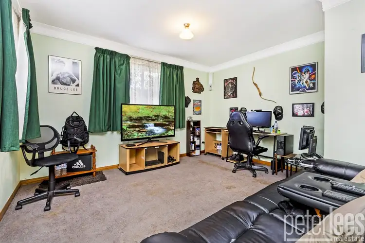 Sixth view of Homely house listing, 11 Cedar Street, Newnham TAS 7248