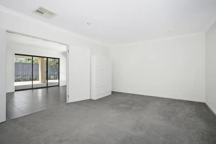 Sixth view of Homely house listing, 44 Penleigh Crescent, Ocean Grove VIC 3226