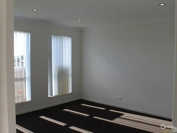 Third view of Homely house listing, 6 Vesta Street, Cameron Park NSW 2285