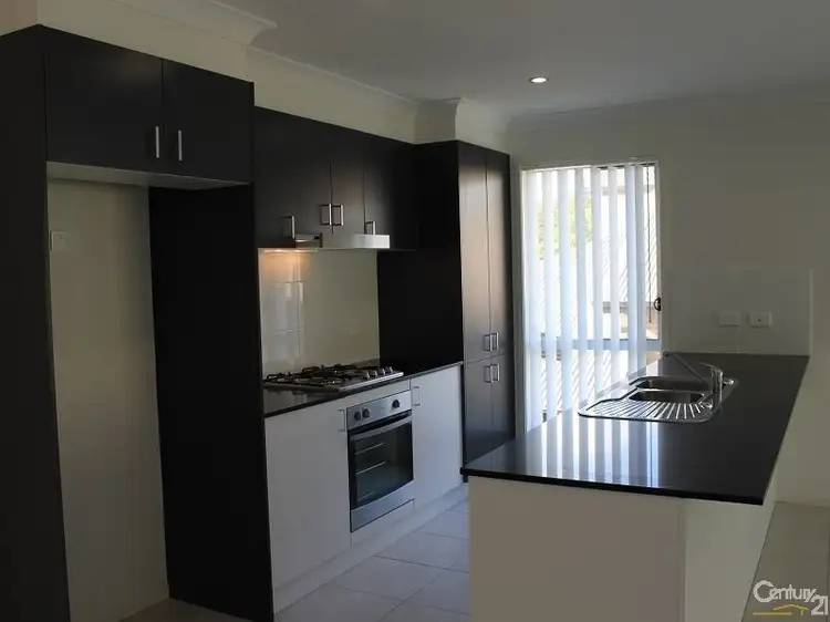 Fourth view of Homely house listing, 6 Vesta Street, Cameron Park NSW 2285