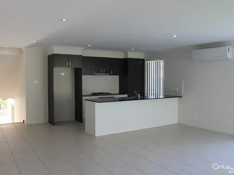 Fifth view of Homely house listing, 6 Vesta Street, Cameron Park NSW 2285