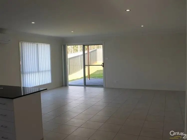Seventh view of Homely house listing, 6 Vesta Street, Cameron Park NSW 2285