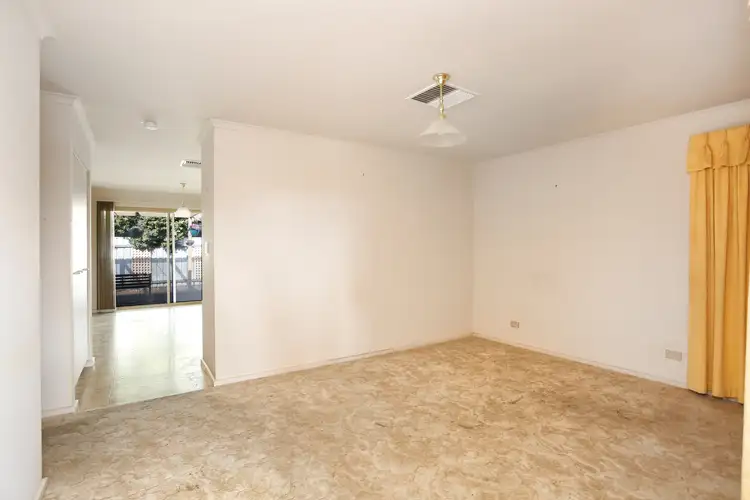Sixth view of Homely unit listing, 1/10 Tim Hunt Way, Peterhead SA 5016