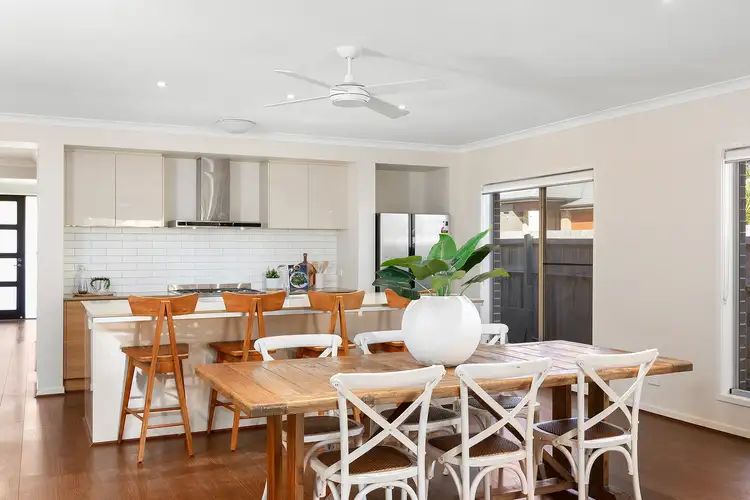 Fifth view of Homely house listing, 12 Slate Court, Logan Reserve QLD 4133