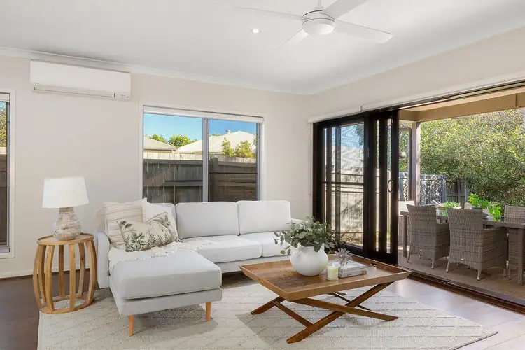 Sixth view of Homely house listing, 12 Slate Court, Logan Reserve QLD 4133