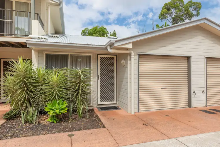 31 Swan Street