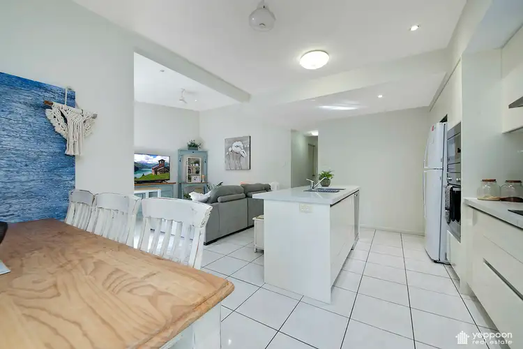 Fourth view of Homely unit listing, 2/20 Melbourne Street, Yeppoon QLD 4703