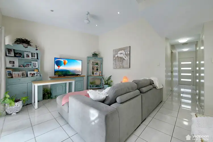 Sixth view of Homely unit listing, 2/20 Melbourne Street, Yeppoon QLD 4703