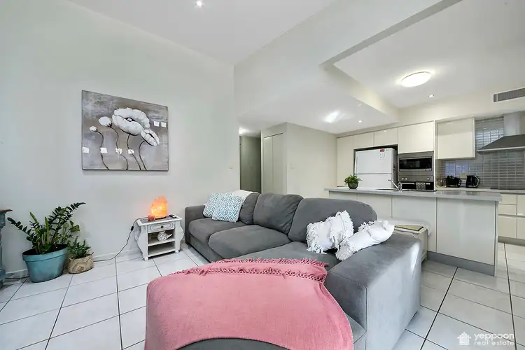 Seventh view of Homely unit listing, 2/20 Melbourne Street, Yeppoon QLD 4703