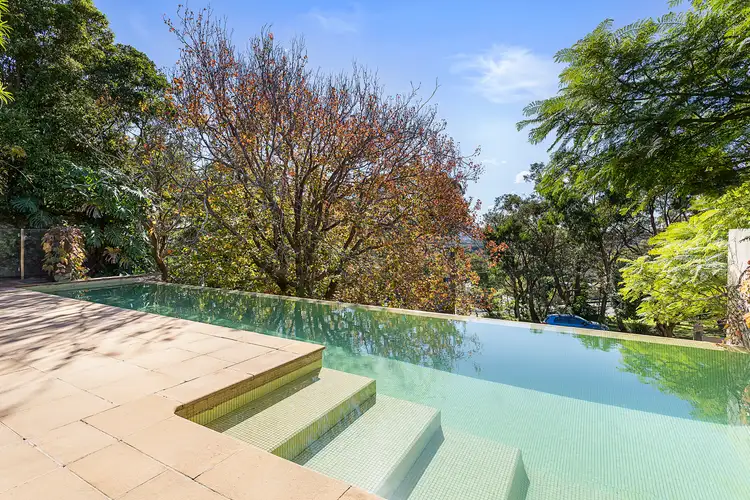 Fourth view of Homely house listing, 5 Krui Street, Fairlight NSW 2094