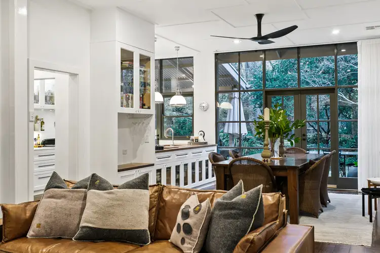 Fifth view of Homely house listing, 6 Desaumarez Street, Kensington Park SA 5068