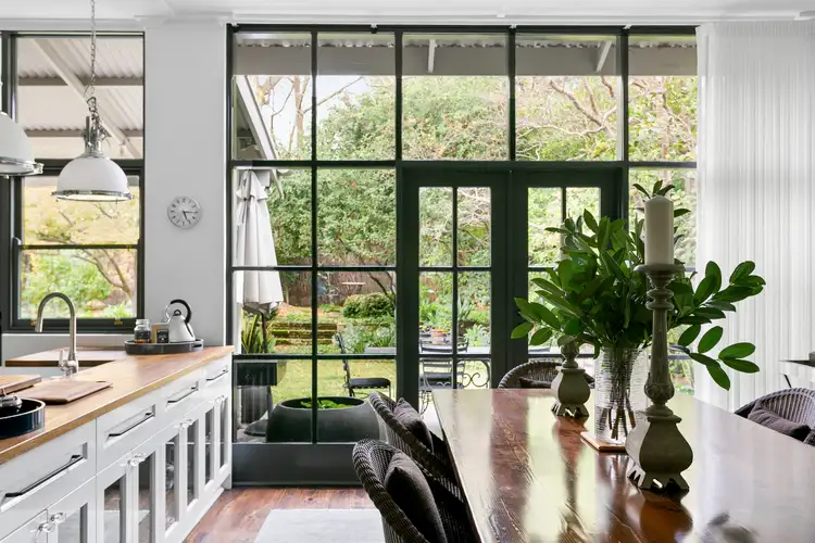 Sixth view of Homely house listing, 6 Desaumarez Street, Kensington Park SA 5068
