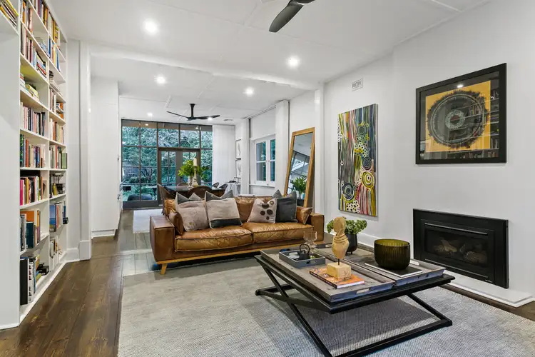 Seventh view of Homely house listing, 6 Desaumarez Street, Kensington Park SA 5068