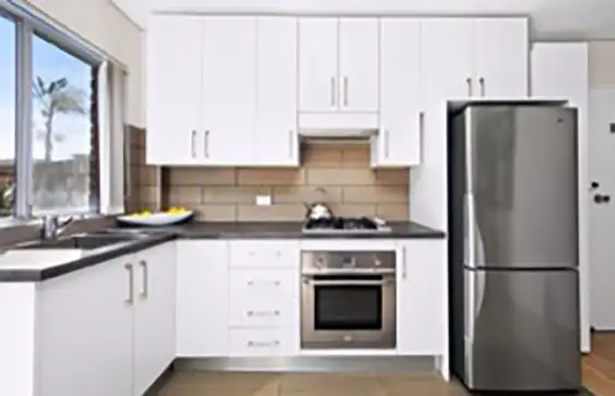 Fourth view of Homely apartment listing, 9/110 Howard Avenue, Dee Why NSW 2099