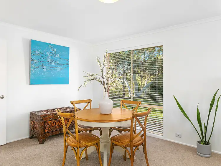 Third view of Homely house listing, 27 Blue Ridge Crescent, Berowra Heights NSW 2082
