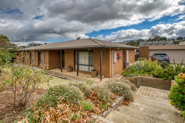 54 Towong Street, Tallangatta VIC 3700