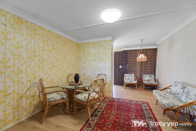 Fourth view of Homely house listing, 12 Cooper Street, Marsfield NSW 2122