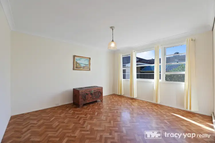 Sixth view of Homely house listing, 12 Cooper Street, Marsfield NSW 2122