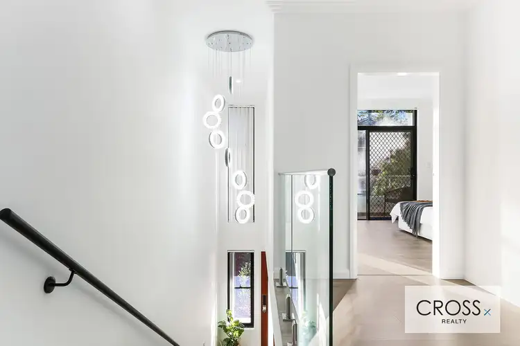 36a Premier Street, Gymea NSW 2227