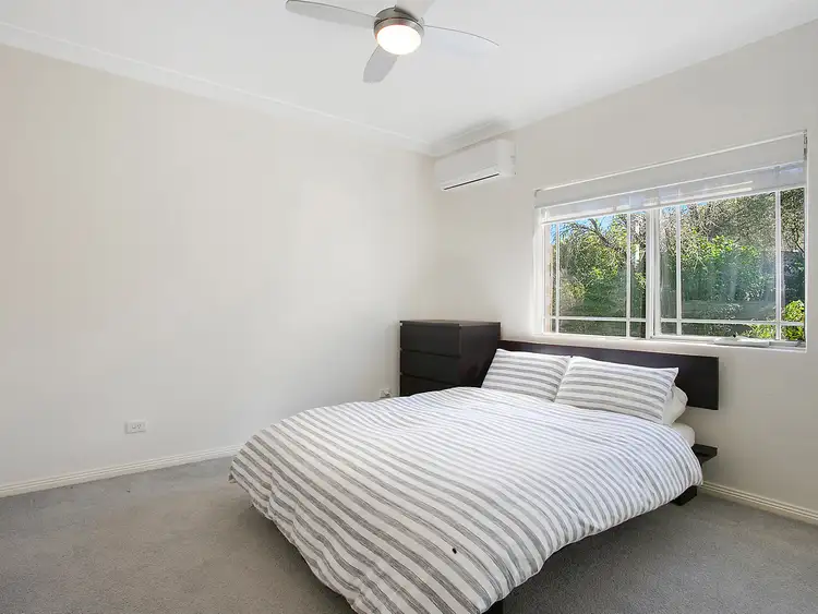 Fourth view of Homely villa listing, 11/150 Slade Road, Bardwell Park NSW 2207