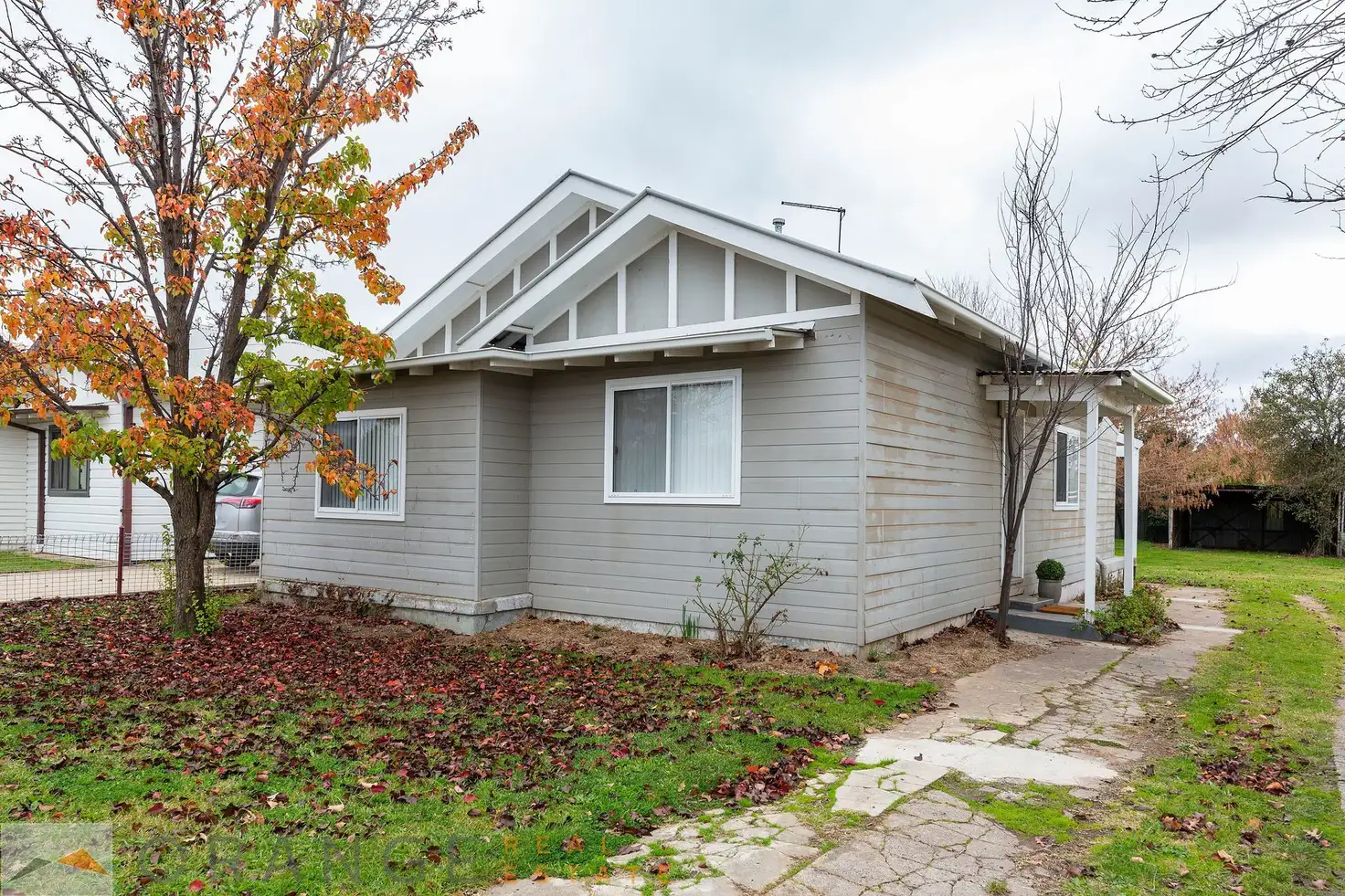 Main view of Homely house listing, 27 Prince Street, Orange NSW 2800