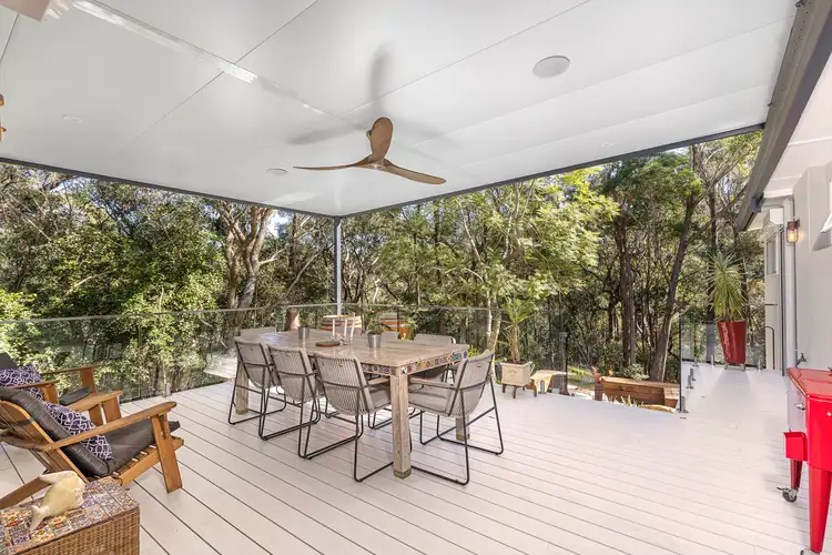 14 Doulton Avenue, Beacon Hill NSW 2100